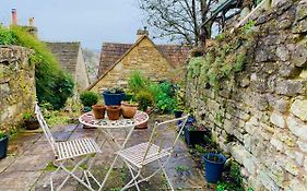 Weaver'S Cottage @ Number 10
